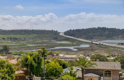 0 Jeffrey Rd Solana Beach CA 92075