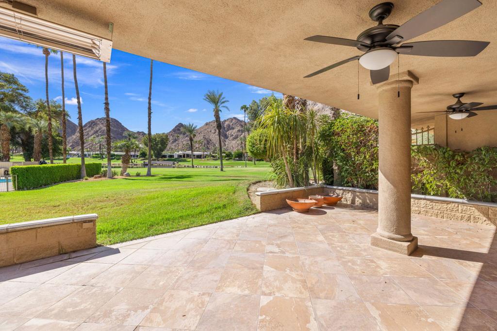 77675 Seminole Road