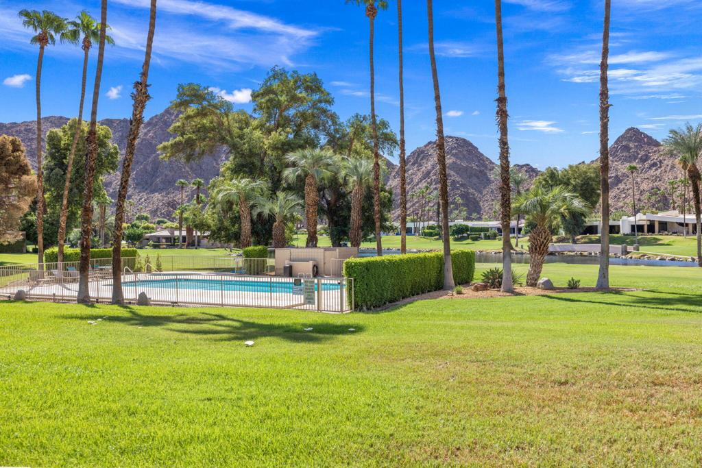 77675 Seminole Road
