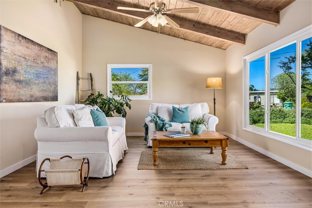 PROPERTIES 610 Tucker Avenue