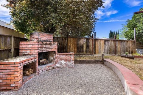 Tiny photo for 610 Tucker Avenue, Paso Robles, CA 93446 (MLS # SC26065560)