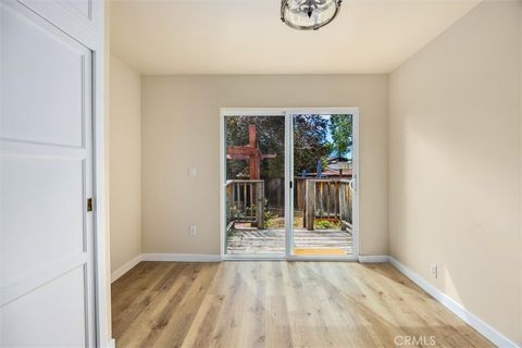 Tiny photo for 610 Tucker Avenue, Paso Robles, CA 93446 (MLS # SC26065560)