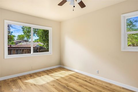 Tiny photo for 610 Tucker Avenue, Paso Robles, CA 93446 (MLS # SC26065560)