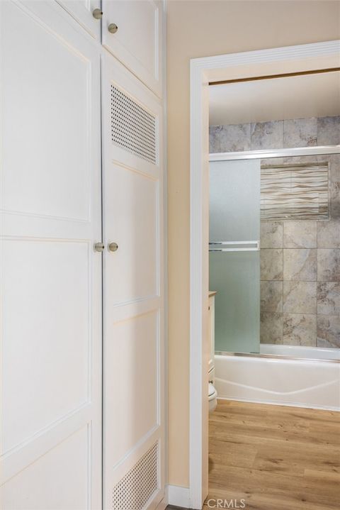 Tiny photo for 610 Tucker Avenue, Paso Robles, CA 93446 (MLS # SC26065560)