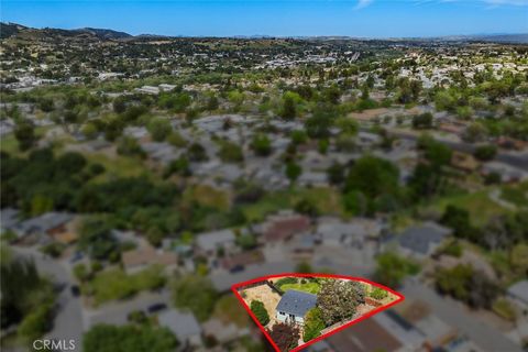 Tiny photo for 610 Tucker Avenue, Paso Robles, CA 93446 (MLS # SC26065560)