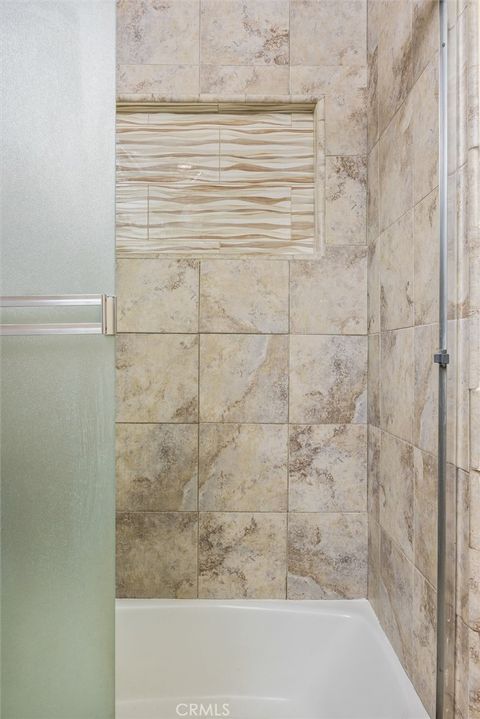 Tiny photo for 610 Tucker Avenue, Paso Robles, CA 93446 (MLS # SC26065560)