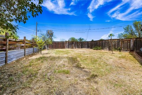 Tiny photo for 610 Tucker Avenue, Paso Robles, CA 93446 (MLS # SC26065560)