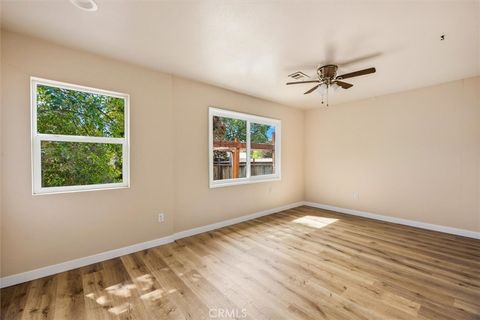 Tiny photo for 610 Tucker Avenue, Paso Robles, CA 93446 (MLS # SC26065560)