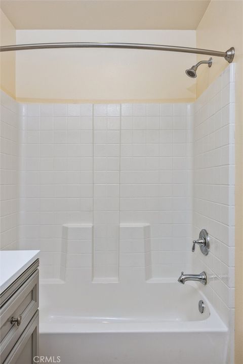 Tiny photo for 610 Tucker Avenue, Paso Robles, CA 93446 (MLS # SC26065560)