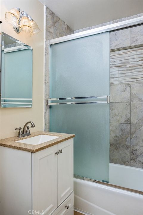 Tiny photo for 610 Tucker Avenue, Paso Robles, CA 93446 (MLS # SC26065560)