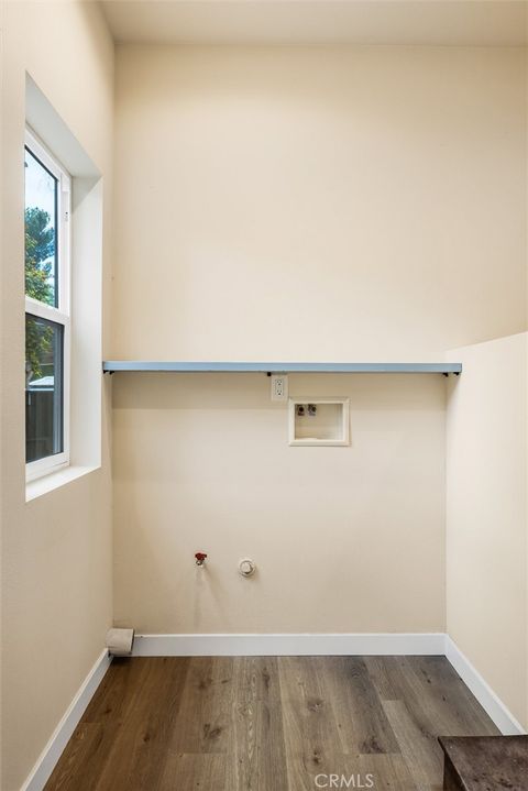 Tiny photo for 610 Tucker Avenue, Paso Robles, CA 93446 (MLS # SC26065560)