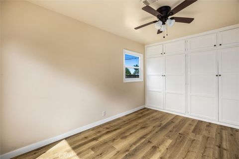 Tiny photo for 610 Tucker Avenue, Paso Robles, CA 93446 (MLS # SC26065560)