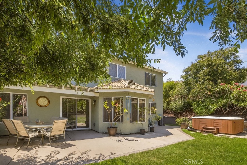 13139 Derby Avenue