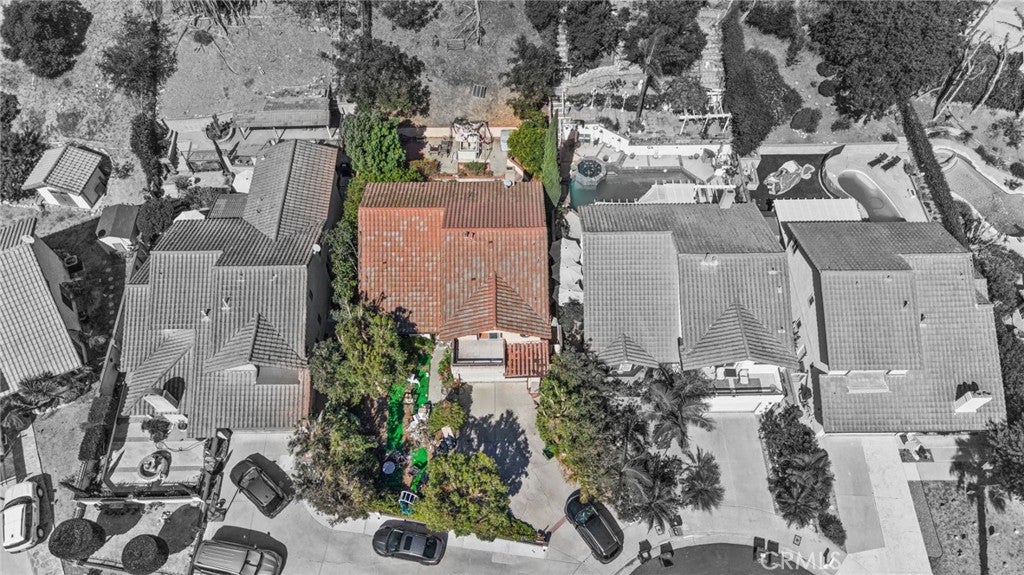 1134 Goldenrose Street