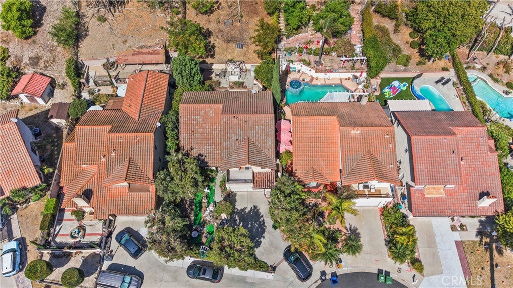 1134 Goldenrose Street