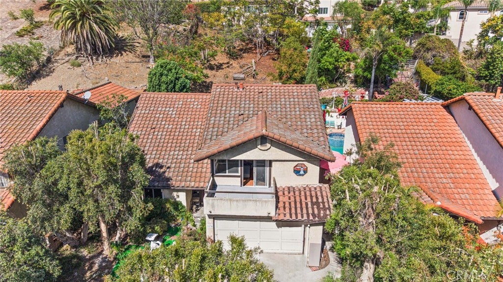 1134 Goldenrose Street