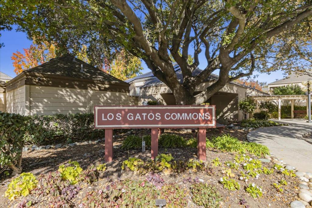 443 Alberto Way 115
