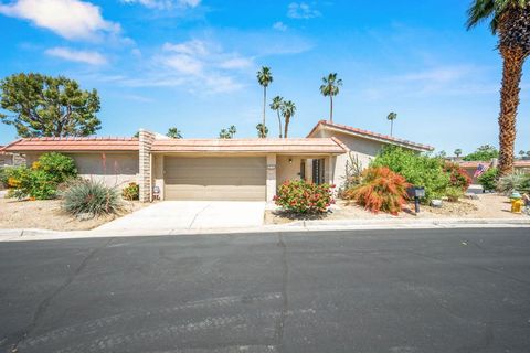 Photo of 68390 Calle Barcelona, Cathedral City, CA 92234 (MLS # 219146527DA)