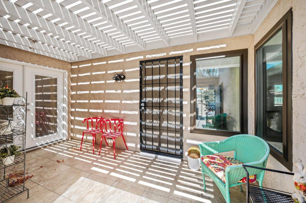 68390 Calle Barcelona