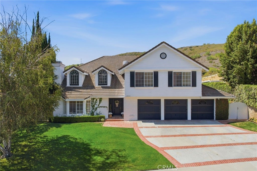 29644 Kimberly Drive