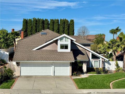 Photo of 28851 Mira Vista Vis, Laguna Niguel, CA 92677 (MLS # OC26045834)