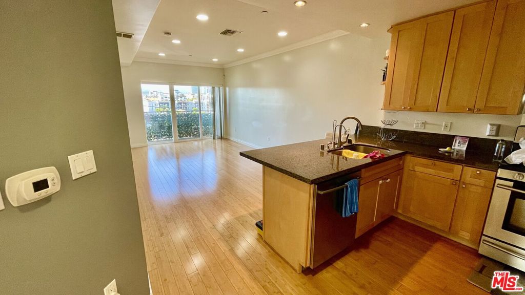3061 W 12th Place 308