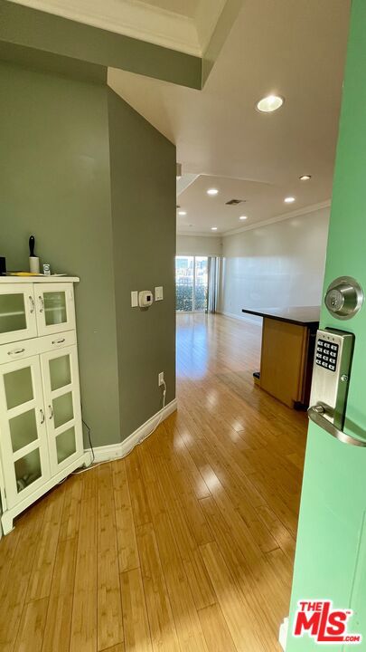 3061 W 12th Place 308