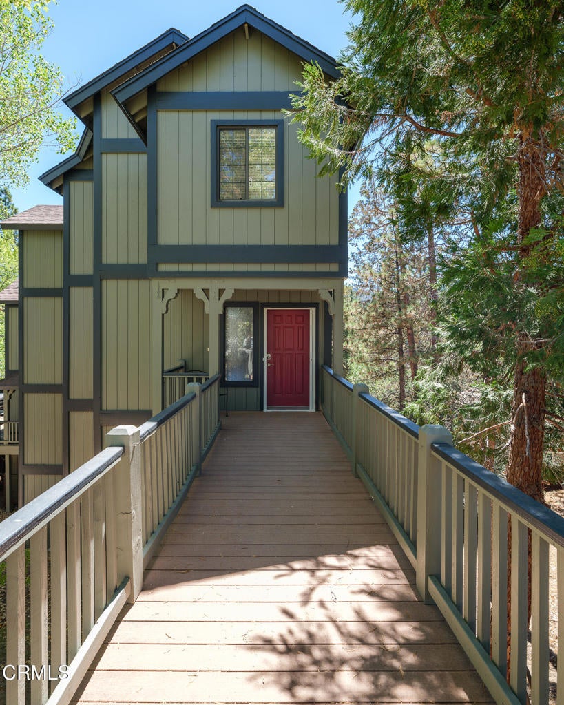 568 Silver Tip Drive