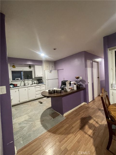 10001 Frontage Road 73 South Gate CA 90280