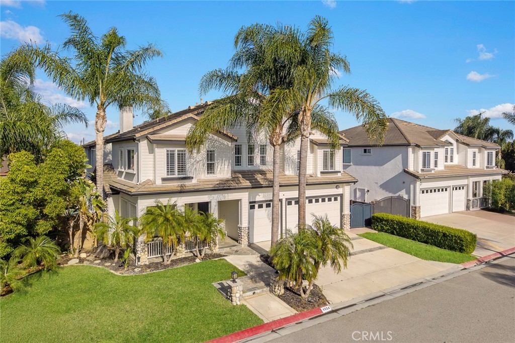 4654 Prospect Lane