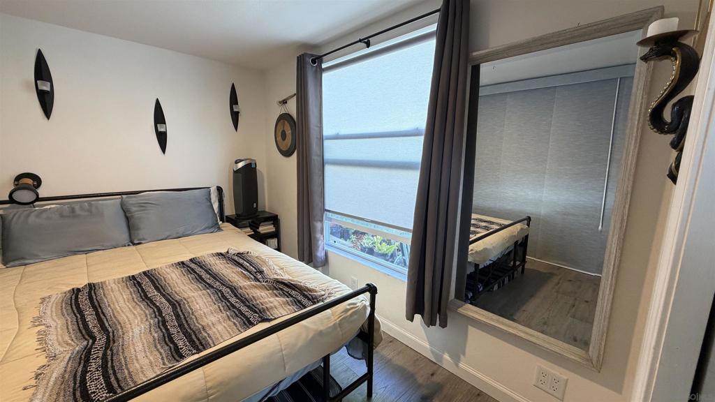 Encinitas - Residential Lease