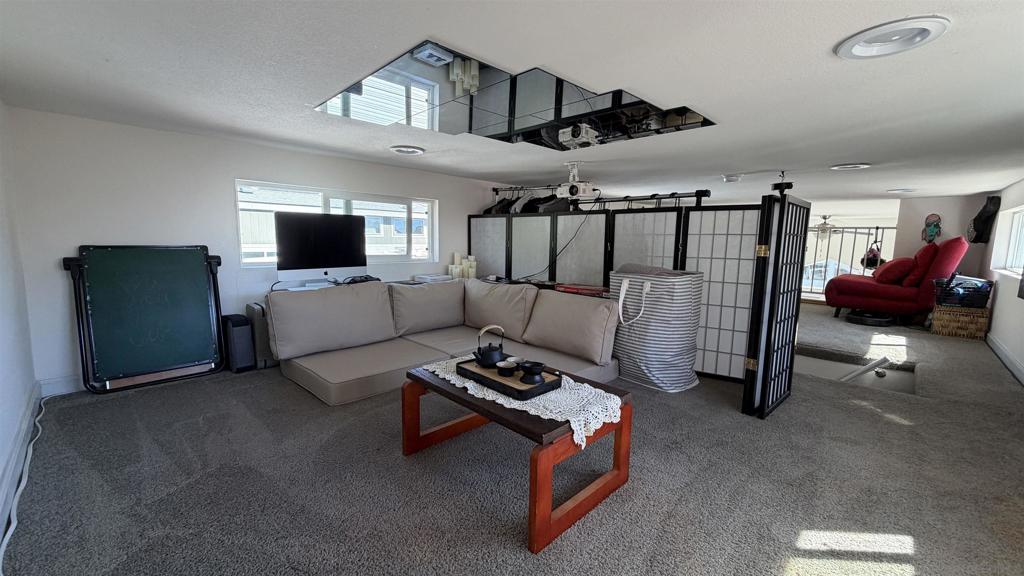 Encinitas - Residential Lease