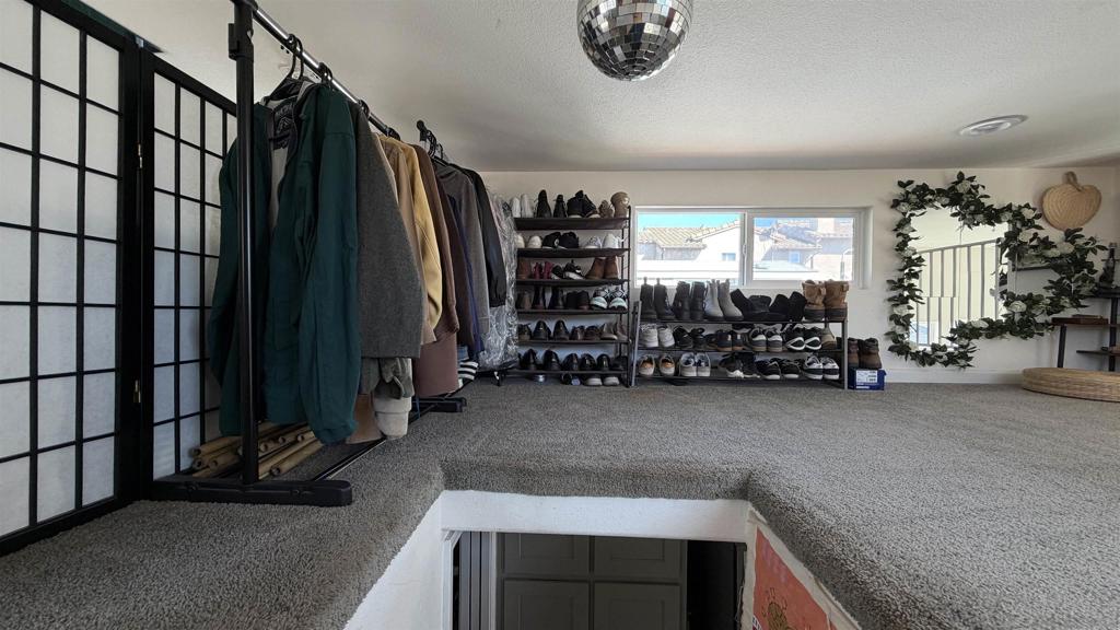 Encinitas - Residential Lease