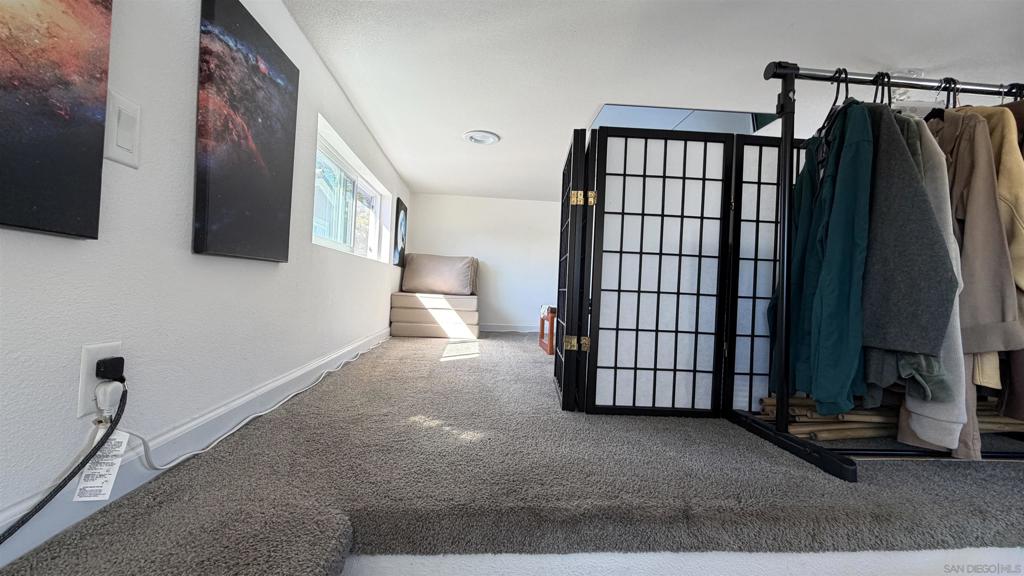 Encinitas - Residential Lease