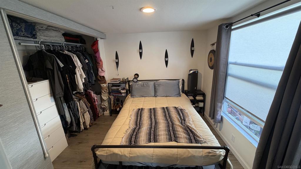 Encinitas - Residential Lease