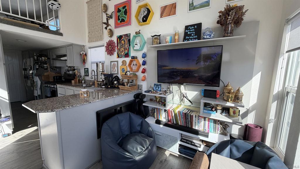 Encinitas - Residential Lease