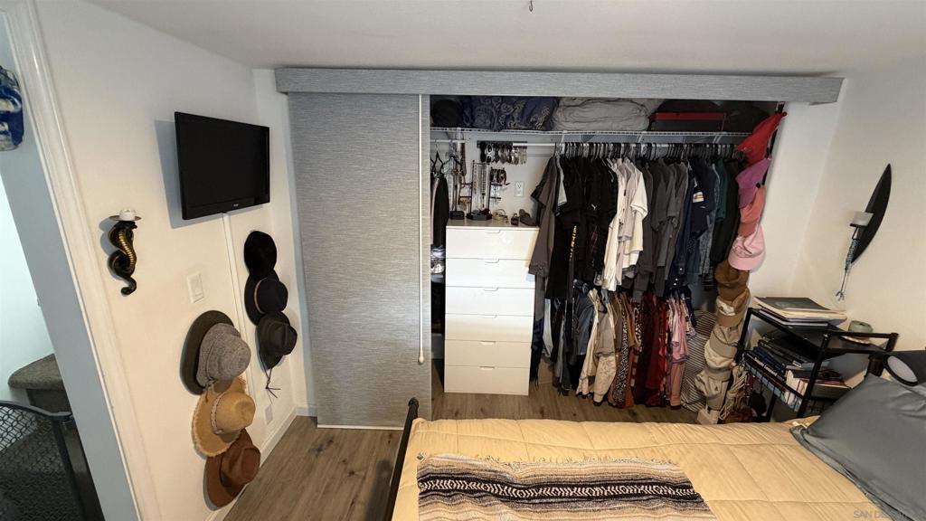 Encinitas - Residential Lease