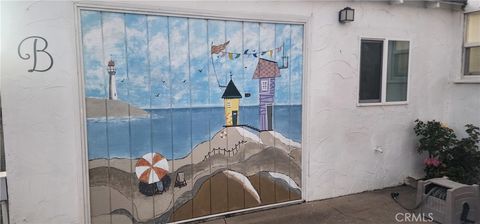 Photo of 2534 Callender Rd #B, Arroyo Grande, CA 93420 (MLS # PI26031475)