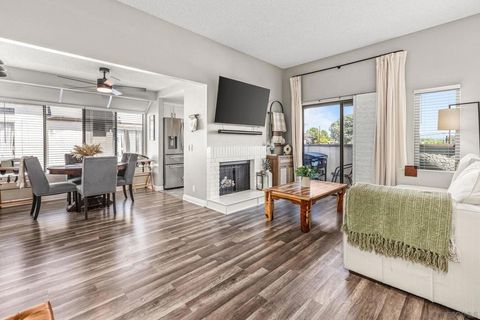 Photo of 1528 Granite Hills Drive DR #A, El Cajon, CA 92019 (MLS # 260011633SD)