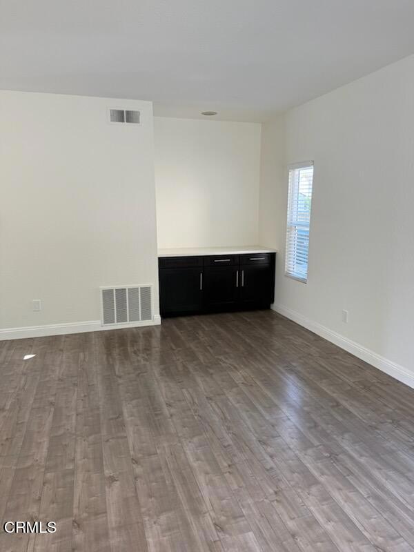 Campus Hills Classic-341 - Residential Lease