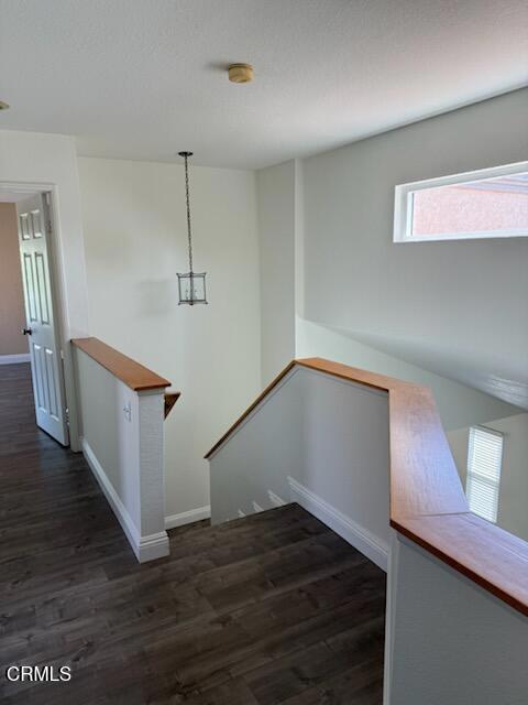 Campus Hills Classic-341 - Residential Lease