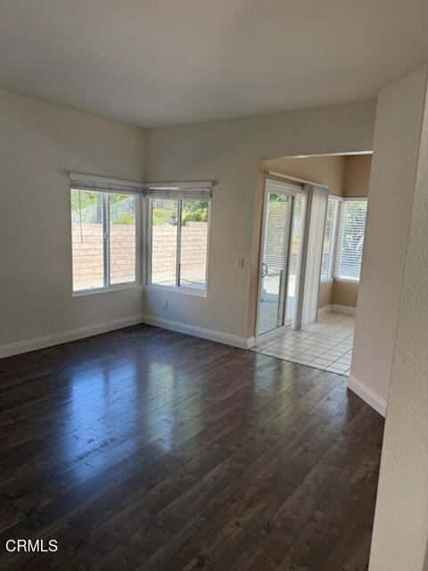 Campus Hills Classic-341 - Residential Lease