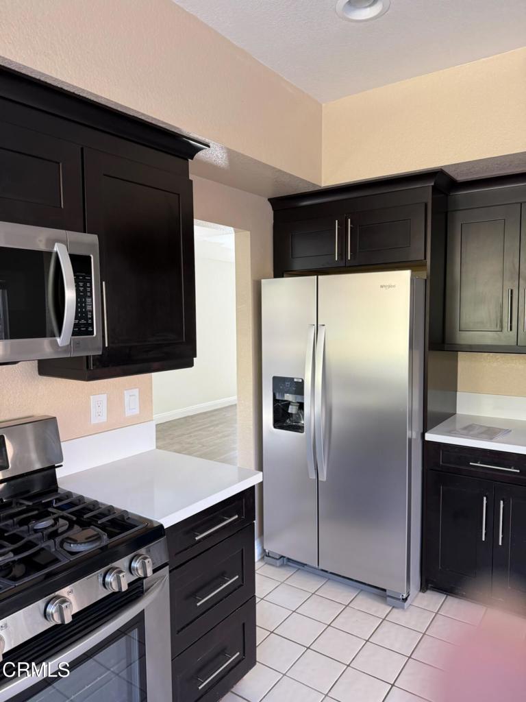 Campus Hills Classic-341 - Residential Lease