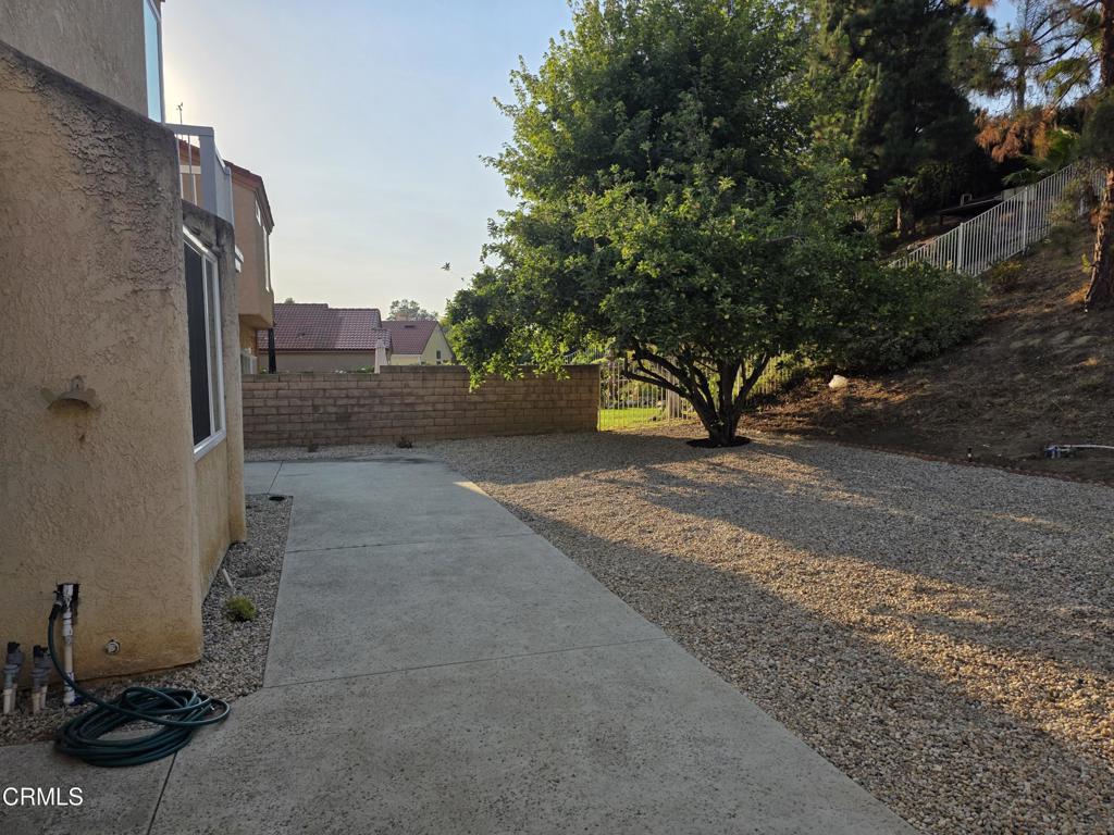 Campus Hills Classic-341 - Residential Lease