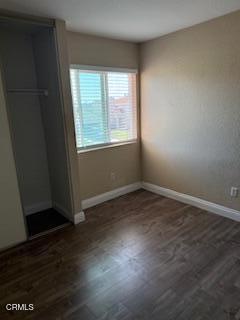 Campus Hills Classic-341 - Residential Lease