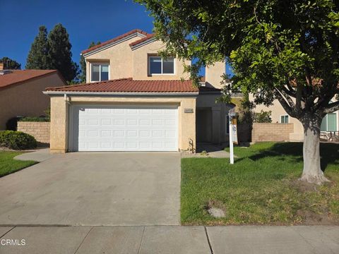 Photo of 15437 Braun Court, Moorpark, CA 93021 (MLS # V1-31465) Photo of 15437 Braun Court, Moorpark, CA 93021 (MLS # V1-31465)
