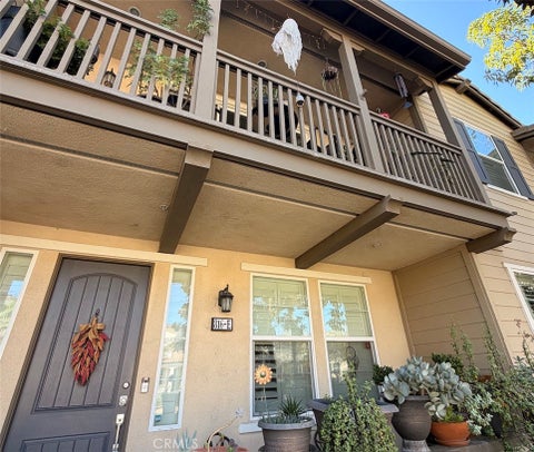 Photo of 816 E Promenade #E, Azusa, CA 91702 (MLS # WS26230566)