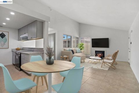 Photo of 8710 8710 Kelley Dr Dr, Stockton, CA 95209 (MLS # 41126321)