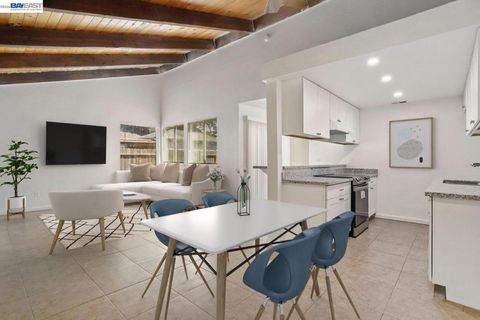 Tiny photo for 8710 8710 Kelley Dr Dr, Stockton, CA 95209 (MLS # 41126321)