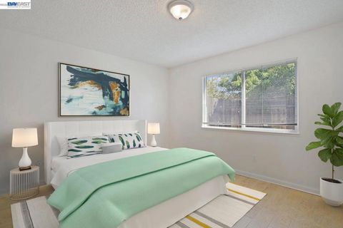 Tiny photo for 8710 8710 Kelley Dr Dr, Stockton, CA 95209 (MLS # 41126321)